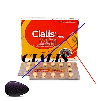 Pharmacie en ligne maroc cialis